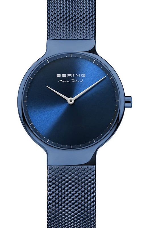 Bering watches